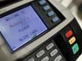 FBI warns retailers to expect more credit card breaches
