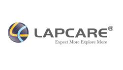 Lapcare launches compact power inverter