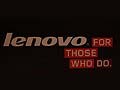 Lenovo to buy Google's Motorola in China's largest tech deal