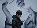 Samsung Electronics Q4 guidance widely misses street estimates