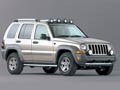 Unusual Chrysler fix for Jeep fires wins approval