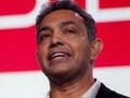 Ex-Motorola CEO Jha appointed chief of GlobalFoundries