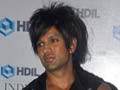 Enforcement Directorate questions Yash Birla on overseas financial transactions: report