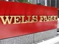 Wells Fargo sells servicing rights on $39 billion in mortgages