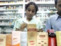 Ranbaxy loses investment grade on FDA ban, sinks 20%