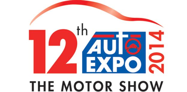 Book your tickets for the Auto Expo