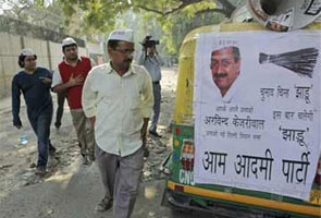 सीएनजी के दाम में बढ़ोतरी को कोर्ट में चुनौती देंगे अरविंद केजरीवाल