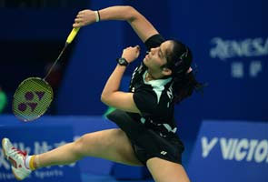 मलेशिया ओपन : सायना, सिंधु, कश्यप, श्रीकांत दूसरे दौर में