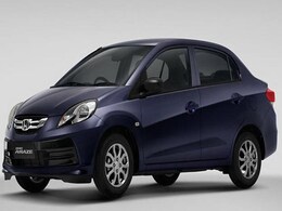 Comparison: Maruti Suzuki Dzire vs Honda Amaze Comparison: Maruti Suzuki Dzire vs Honda Amaze