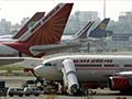 बम की अफवाह : कोच्चि से दिल्ली जा रहे विमान की बेंगलुरु में इमरजेंसी लैंडिंग