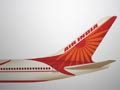 Air India to use proceeds from Boeing 777 sale to pay off loan: report