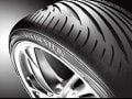 Apollo Tyres Begins Construction of Hungary Plant, Shares Rise