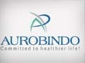 Aurobindo Pharma Shares Extend Gains To Second Day After US Deal