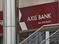 Government seeks to sell stake in Axis Bank by month-end