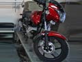 Bajaj Auto Reports Profit Of Rs 1,012 Crore In June Quarter, Shares Jump