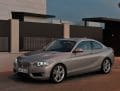 BMW 2 Series Gran Coupé Launched In India Starting at Rs. 39.3 lakh