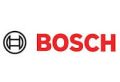 Bosch To Invest Additional 250 Million Euros In Chip Production Capacity