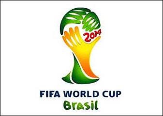 फुटबॉल प्रशंसकों ने मांगे 35 लाख विश्वकप टिकट : फीफा