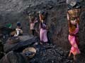 Birla Corp to take legal recourse against coal mine de-allocation