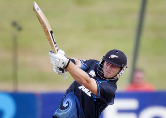 आईपीएल 7: कोरी एंडरसन ने चौंकाया, बेस मूल्य रखा कम