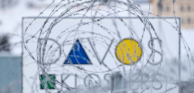 Cautiously optimistic at Davos, India's business leaders say people in watch mode for elections Cautiously optimistic at Davos, India's business leaders say people in watch mode for elections