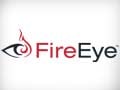 Cyber security firm FireEye's market value surges by a third after Mandiant deal