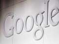 Apple, Google lose bid to avoid trial on tech worker lawsuit