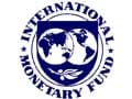 IMF Welcomes Passage of GST by Indian Parliament