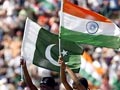 अंडर-19 एशिया कप पर भारत का कब्जा