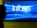 Infosys to dole out promotions every quarter: report