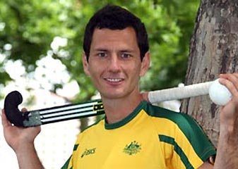 भारतीय हॉकी टीम के पास कोई रणनीति नहीं : जेमी ड्वायर