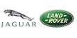 Jaguar Land Rover To Cut Output And Jobs Due To Brexit, Diesel Slump: Source