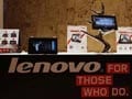 Lenovo Faces Motorola Hangover, Cuts 3,200 Jobs