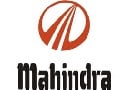 Mahindra's Strong Tractor Sales Offset Weak SUV Demand