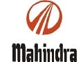 Nepal Earthquake: Mahindra Offers its Vehicles for Rehabilitation Work