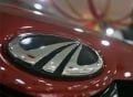 Mahindra to Review Tesla Patents for Applicability to its Electric Vehicles
