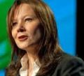 GM recall process to be under congressional microscope