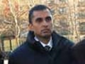 Indian-Origin Fund Manager Martoma's Bid for New Trial Denied by Court