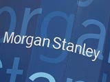 Morgan Stanley to Raise Junior Bankers' Base Salaries by 25%: Report
