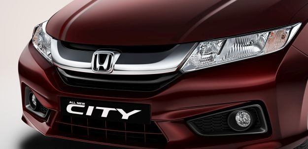For Joyride And A Chilled Out Snooze, Delhi Teen Steals 6 Honda City Cars