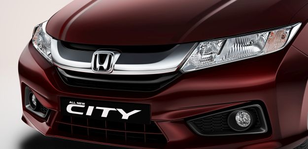 Woman Dies After Airbag In Honda City Ruptures In Accident