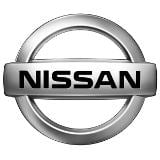 Preview: Nissan at the Delhi Auto Expo 2014