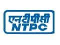 NTPC-SAIL Power Company Pays Rs 86.28 Crore Dividend