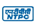 नेशनल थर्मल पॉवर कारपोरेशन लिमिटेड (NTPC) में एग्जीक्यूटिव ट्रेनी पदों पर भर्ती