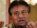 Pakistani Lawmaker Seeks Probe Into Musharraf-Era Nuke Proliferation