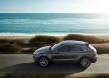 Porsche To Recall 60,000 Diesel Engined SUVs In Europe