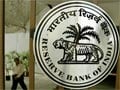 Banks Should Ensure Better Compliance to Prevent Data Theft: RBI