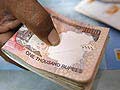 Centre to hike dearness allowance by 10 per cent for second time: report