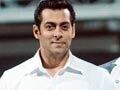 Salman Khan's Being Human eyes 60% turnover growth in 3 years