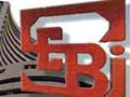 Sebi Proposal Can Help Government Get Over Rs 50,000 Crore